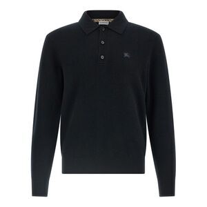 Burberry Men 'Carson' Polo Shirt